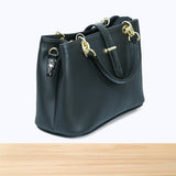 7054sc Selea Noir - SANTIAGO®