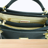 7054sc Selea Noir - SANTIAGO®