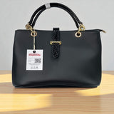 7054sc Selea Noir