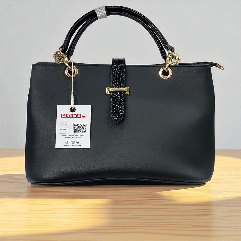 7054sc Selea Noir