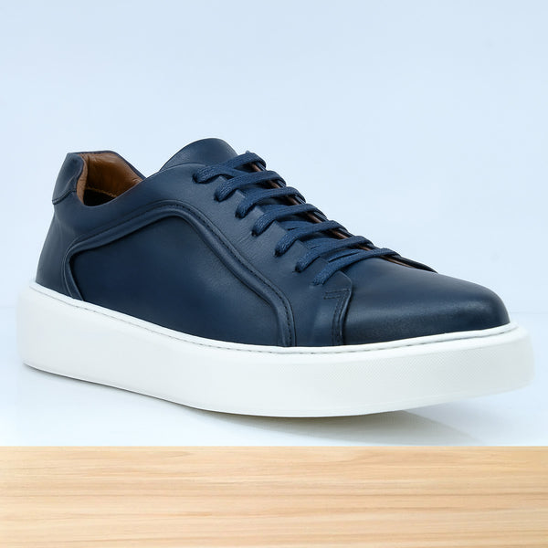 708 Atlas Bleu