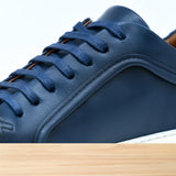 708 Atlas Bleu
