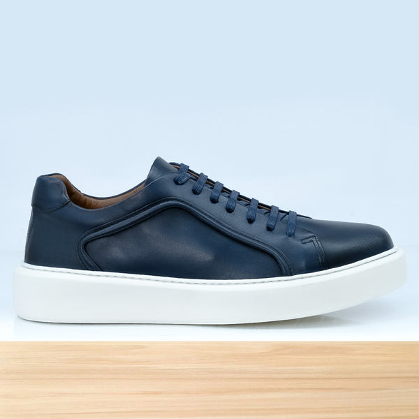 708 Atlas Bleu