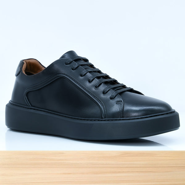 708 Atlas Noir-SN