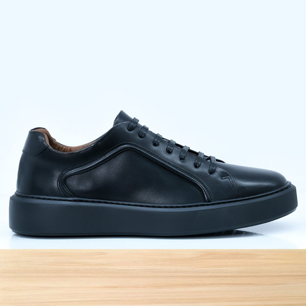 708 Atlas Noir-SN