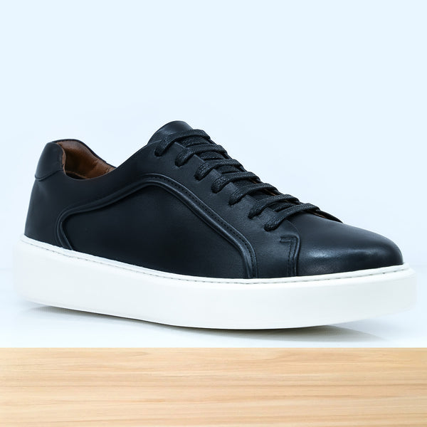 708 Atlas Noir
