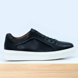 708 Atlas Noir