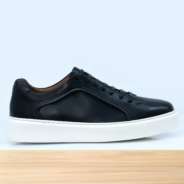 708 Atlas Noir