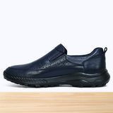 712 Hektor Bleu Marine
