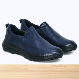 712 Hektor Bleu Marine
