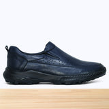 712 Hektor Bleu Marine