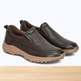 712 Hektor Marron