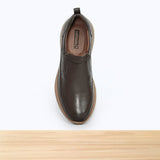712 Hektor Marron
