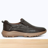712 Hektor Marron