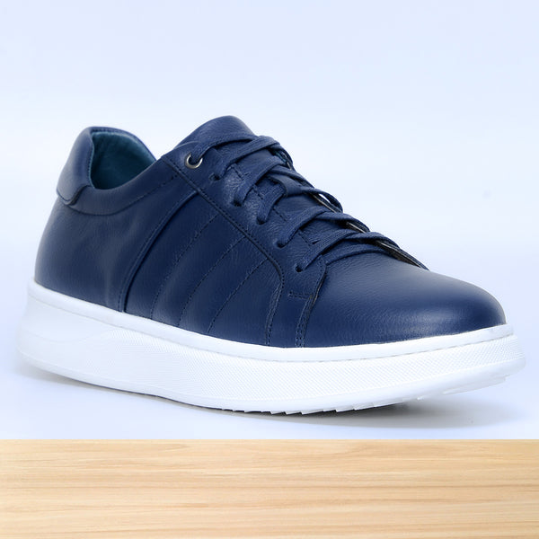 713 Dario Bleu