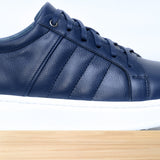 713 Dario Bleu