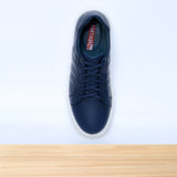 713 Dario Bleu