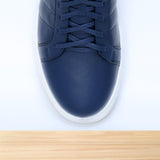 713 Dario Bleu