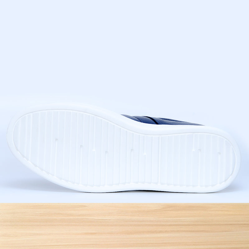 713 Dario Bleu