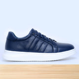 713 Dario Bleu