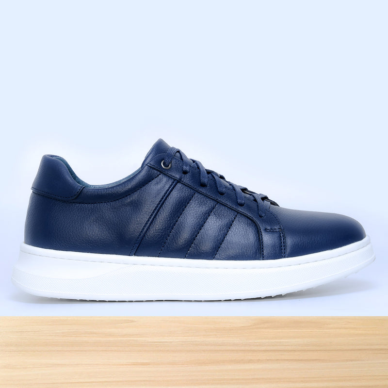 713 Dario Bleu