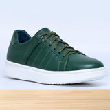 713 Dario Vert