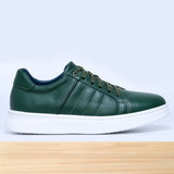 713 Dario Vert