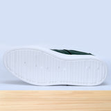 713 Dario Vert