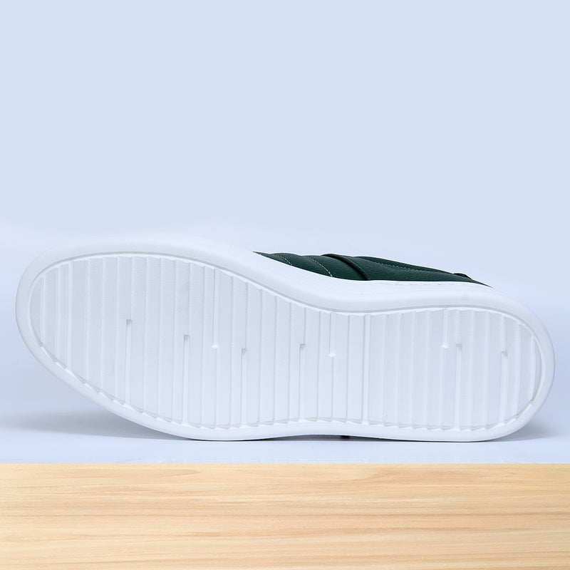 713 Dario Vert