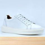 714 Areno Blanc