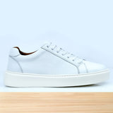 714 Areno Blanc