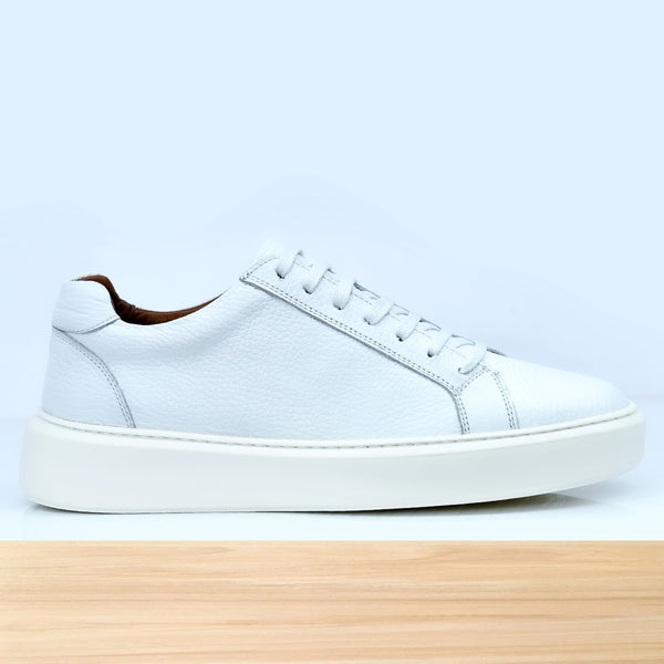 714 Areno Blanc