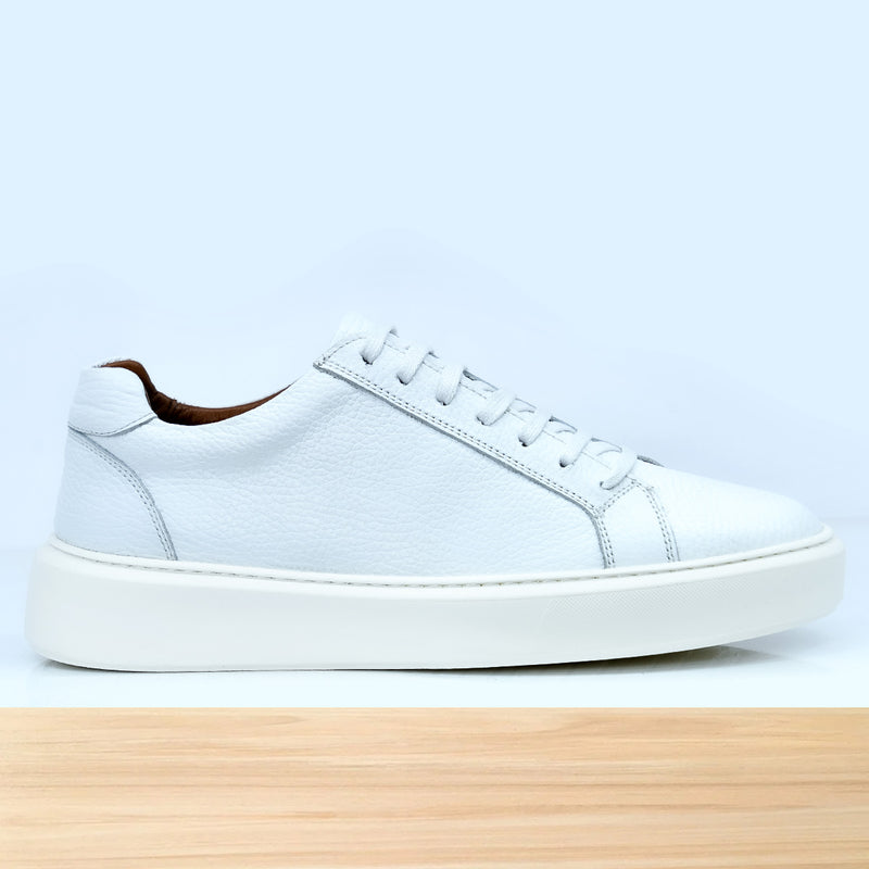 714 Areno Blanc