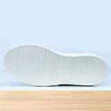 714 Areno Blanc