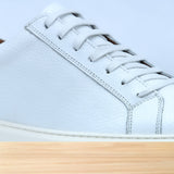 714 Areno Blanc