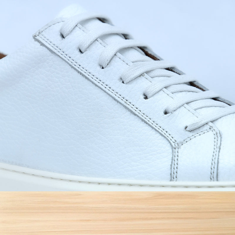 714 Areno Blanc