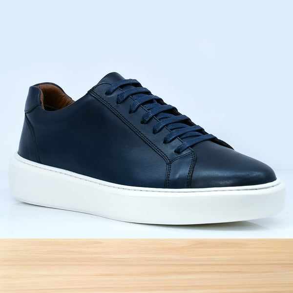 714 Areno Bleu