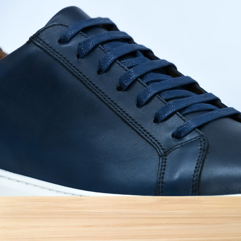 714 Areno Bleu