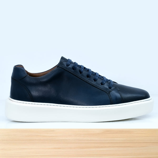 714 Areno Bleu