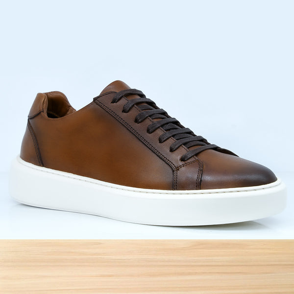714 Areno Camel