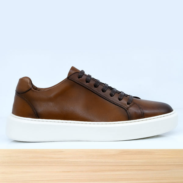 714 Areno Camel