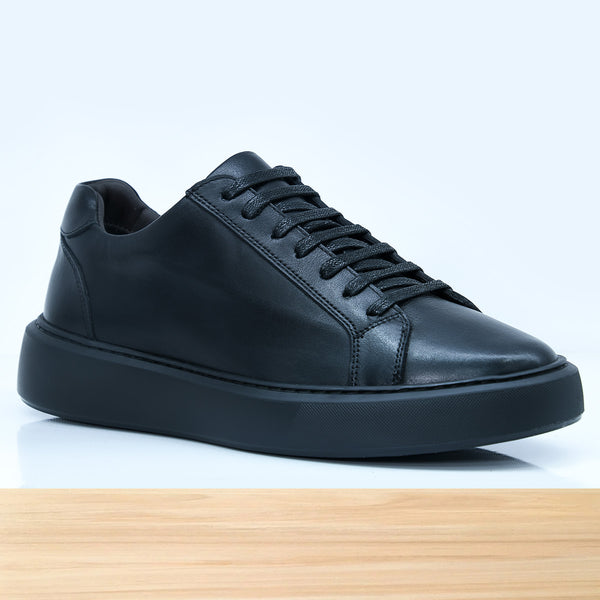 714 Areno Noir-SN