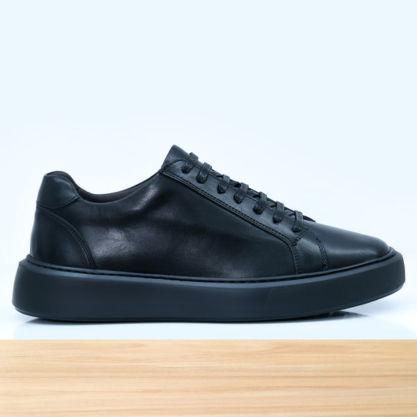 714 Areno Noir-SN