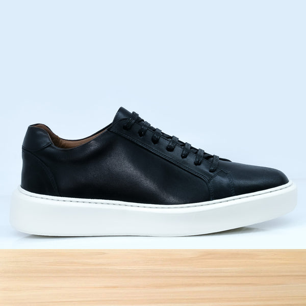 714 Areno Noir