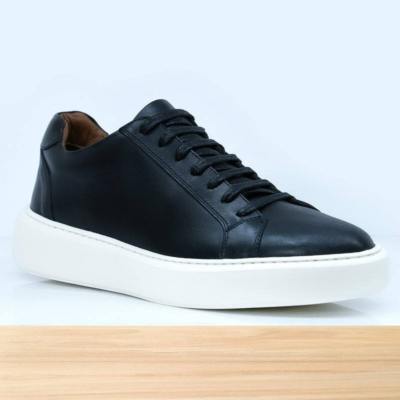 714 Areno Noir