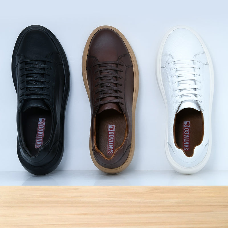 714 Areno Marron