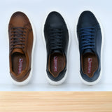714 Areno Bleu