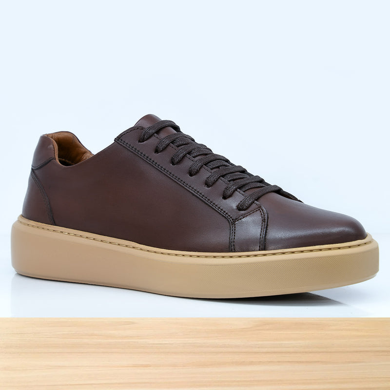 714 Areno Marron