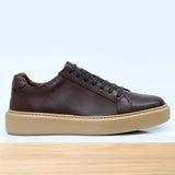 714 Areno Marron