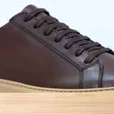 714 Areno Marron